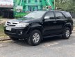 Toyota Fortuner 2007 - Nhập khẩu giá 310 triệu tại Quảng Bình