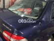 Toyota Corolla 2000 - Gia đình bán xe giá 138 triệu tại Bắc Giang