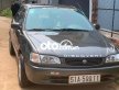 Toyota Corolla 1997 - Màu xám, nhập khẩu nguyên chiếc giá 100 triệu tại Bình Phước