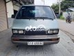 Toyota Van 1984 - 7 chỗ, phun xăng điện tử giá 60 triệu tại Tp.HCM