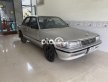Toyota Cressida 1992 - Nhập Nhật Bản giá 75 triệu tại Đồng Nai