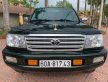 Toyota Land Cruiser 2003 - Nhập khẩu nguyên chiếc, giá chỉ 335 triệu giá 335 triệu tại Hải Dương