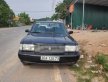 Toyota Crown 1998 - Gia đình cần bán xe máy móc cực chất, điều hòa mát lạnh, mọi thứ quá ok giá 60 triệu tại Hà Nội