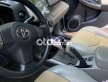 Toyota RAV4 2008 - Xe nhập Nhật giá 355 triệu tại Đà Nẵng