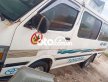 Toyota Hiace 2002 - Xe nhập khẩu giá cạnh tranh giá 28 triệu tại Trà Vinh