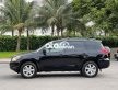 Toyota RAV4 2006 - Màu đen giá hữu nghị giá 395 triệu tại Hà Nội