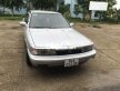 Toyota Camry 1992 - Xe gia đình giá 75 triệu tại Trà Vinh