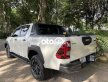 Toyota Hilux 2021 - Màu trắng, nhập khẩu, giá cực tốt giá 980 triệu tại BR-Vũng Tàu