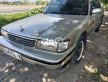 Toyota Cressida 1993 - Bán xe huyền thoại đẹp vô đối giá rẻ giá 60 triệu tại Quảng Ninh