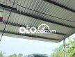 Toyota Previa 1992 - Xe cần tìm chủ mới giá 85 triệu tại Long An