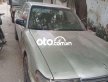 Toyota Cressida 1994 - xe nhập khẩu giá 32 triệu tại Hà Nội