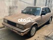 Toyota Cressida 1983 - Xe tập lái giá 28 triệu tại Tp.HCM