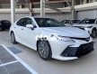 Toyota Camry 2022 - Giao ngay tháng 6 giá 1 tỷ 378 tr tại Cà Mau