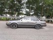 Toyota Corolla 1989 - Màu xám, nhập khẩu nguyên chiếc giá 40 triệu tại Tp.HCM