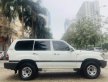 Toyota Land Cruiser 2003 - Nhập khẩu nguyên chiếc giá chỉ 455tr giá 455 triệu tại Hà Nội