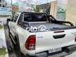 Toyota Hilux 2021 - Xe siêu lướt giá 750 triệu tại Tây Ninh