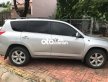 Toyota RAV4 2008 - Màu bạc, xe nhập, giá cực tốt giá 379 triệu tại BR-Vũng Tàu