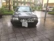 Toyota Cressida 1992 - Nhập khẩu, giá 55tr giá 55 triệu tại TT - Huế