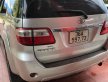 Toyota Fortuner 2011 - Máy bốc, chạy êm giá 495 triệu tại Yên Bái