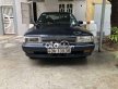 Toyota Cressida 1992 - Xe cổ giá 80 triệu tại Đà Nẵng