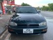 Toyota Camry 1993 - O Tô Điện Biên mới về một siêu phẩm, xe chạy đầm, nội thất đẹp, đi bao sướng giá 105 triệu tại Điện Biên