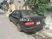 Toyota Corolla 1997 - Màu đen, 35 triệu giá 35 triệu tại Thanh Hóa