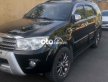 Toyota Fortuner 2010 - Xe gia đình, giá cực tốt giá 400 triệu tại Phú Yên