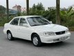 Toyota Corona 2001 - Màu trắng, nhập khẩu giá 69 triệu tại Hà Nội