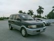Toyota Zace 2000 - Giá chỉ 110tr giá 110 triệu tại Hải Phòng