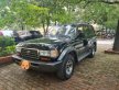 Toyota Land Cruiser 1996 - Tặng gói 1 năm chăm sóc xe, nhận xe chỉ việc đi ngay giá 360 triệu tại Hà Nội