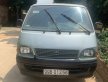 Toyota Hiace 1998 - Giá 26tr giá 26 triệu tại Bắc Ninh