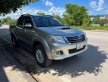 Toyota Hilux 2013 - Zin cả xe, xe biển đẹp, máy ngon. Xem xe trực tiếp tại Điện Biên giá 460 triệu tại Điện Biên