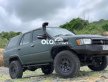 Toyota 4 Runner 1996 - Thích hợp phượt địa hình giá 130 triệu tại Tp.HCM