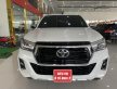 Toyota Hilux 2020 - Hai cầu, máy dầu, cực đẹp giá 890 triệu tại Phú Thọ