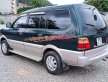 Toyota Zace 2005 - Xe màu xanh giá 188 triệu tại Hải Phòng