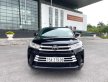 Toyota Highlander 2017 - Form 2017 duy nhất tại Việt Nam giá 1 tỷ 730 tr tại Hà Nội