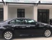 Toyota Camry 2020 - Màu đen, xe nhập chính chủ giá 956 triệu tại Quảng Bình