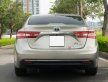 Toyota Avalon 2014 - Màu vàng, nhập khẩu nguyên chiếc giá 1 tỷ 350 tr tại Hà Nội