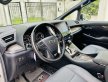 Toyota Alphard 2020 - Nhập khẩu nguyên chiếc giá 4 tỷ 660 tr tại Hà Nội