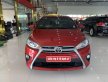 Toyota Yaris 2016 - Nhập khẩu nguyên chiếc giá 495 triệu tại Phú Thọ