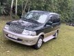 Cần bán Toyota Zace 2004 - Giá 108tr Toyota Zace 2004 - Giá 108tr giá 108 triệu tại Phú Thọ
