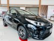 Toyota Vios 2022 - Hỗ trợ trả góp cực lớn bao hồ sơ nợ xấu - Nhận xe đi ngay chỉ từ 90tr giá 489 triệu tại Quảng Trị