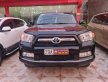 Toyota 4 Runner 2010 - Cần bán lại xe màu đen giá 1 tỷ 130 tr tại Vĩnh Phúc