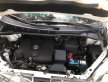 Toyota Sienna 2018 - Giá 3 tỷ 250tr giá 3 tỷ 250 tr tại Tp.HCM