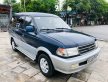 Bán xe oto Toyota Zace 2001 - GL 1.8 xe đẹp Toyota Zace 2001 - GL 1.8 xe đẹp giá 128 triệu tại Phú Thọ
