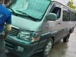 Toyota Hiace 2001 - Cần bán gấp xe 3 chỗ giá 48 triệu tại Bắc Ninh