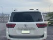 Toyota Land Cruiser 2021 - Màu trắng, nhập khẩu nguyên chiếc giá 5 tỷ 650 tr tại Quảng Ninh