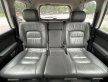 Toyota Land Cruiser 2011 - Xe 1 chủ đi giữ gìn cẩn thận giá 1 tỷ 698 tr tại Hà Nội