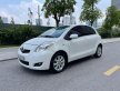 Toyota Yaris 2010 - Giá như i10 thôi ạ giá 338 triệu tại Bắc Giang