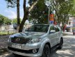 Toyota Fortuner 2012 - Máy xăng, số tự động 2 cầu giá 440 triệu tại Yên Bái